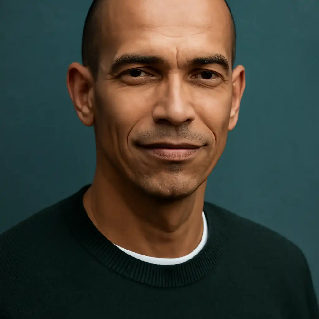 Ricardo Ferreira dos Santos